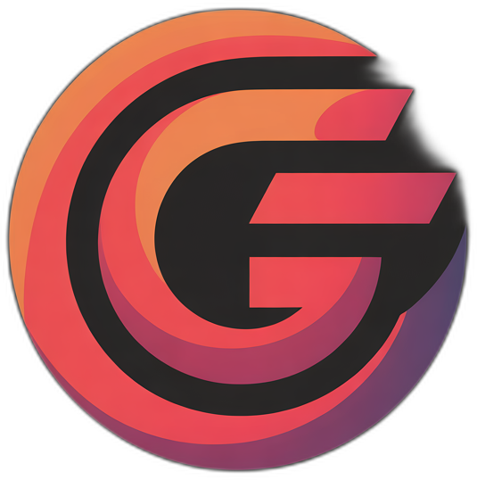 每日爆料吃瓜Logo