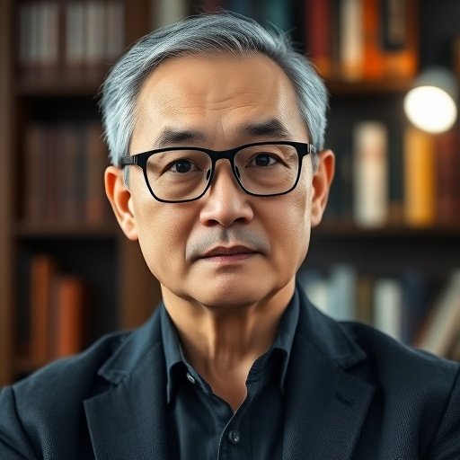 每日爆料吃瓜-孙某导-网红明星头像