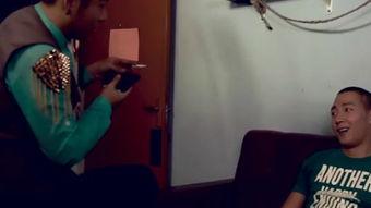 国产gay,多元文化的探索与呈现