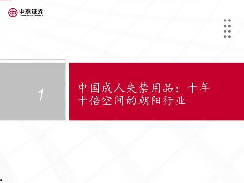 国产37页,深度解析我国科技发展的新篇章