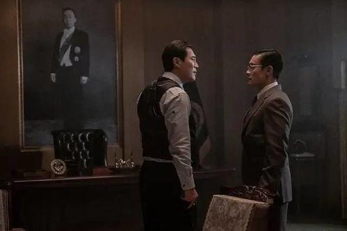 xxx国产视频,探索本土文化魅力，展现时代风采